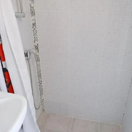 Appartement Con Mirador